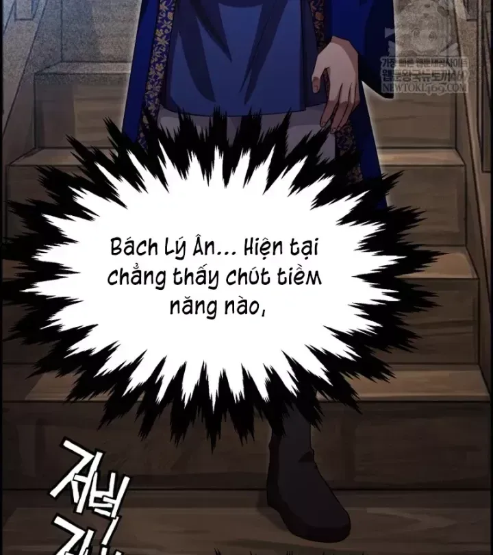 Chapter 61 trang 135