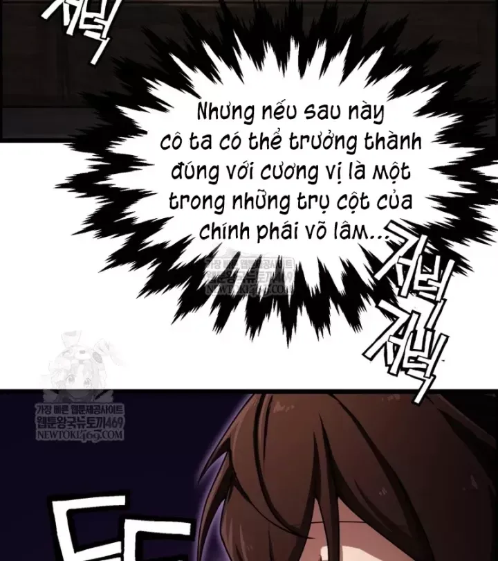 Chapter 61 trang 136