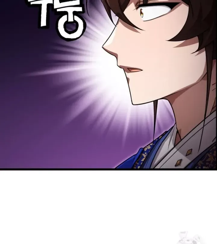 Chapter 61 trang 137