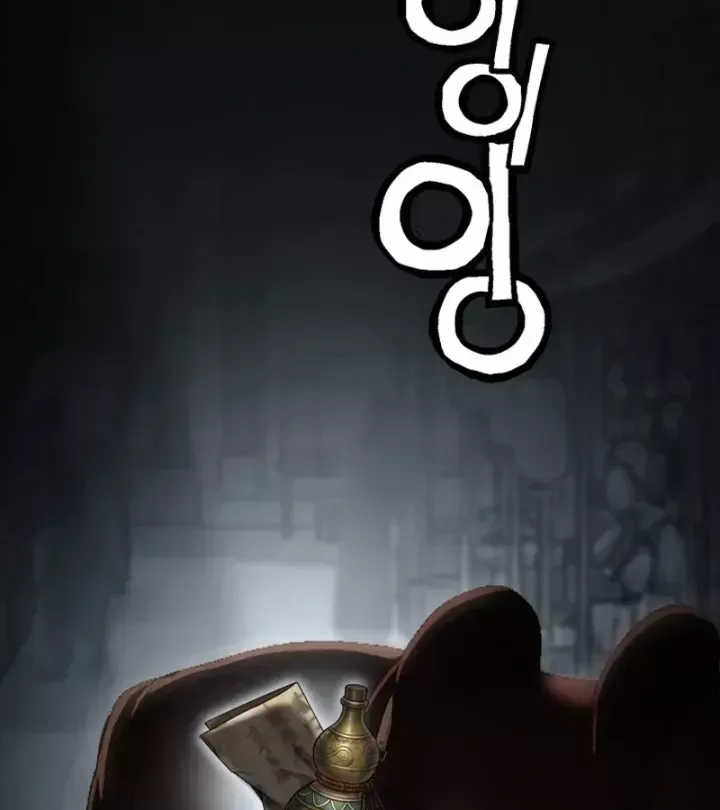 Chapter 61 trang 139