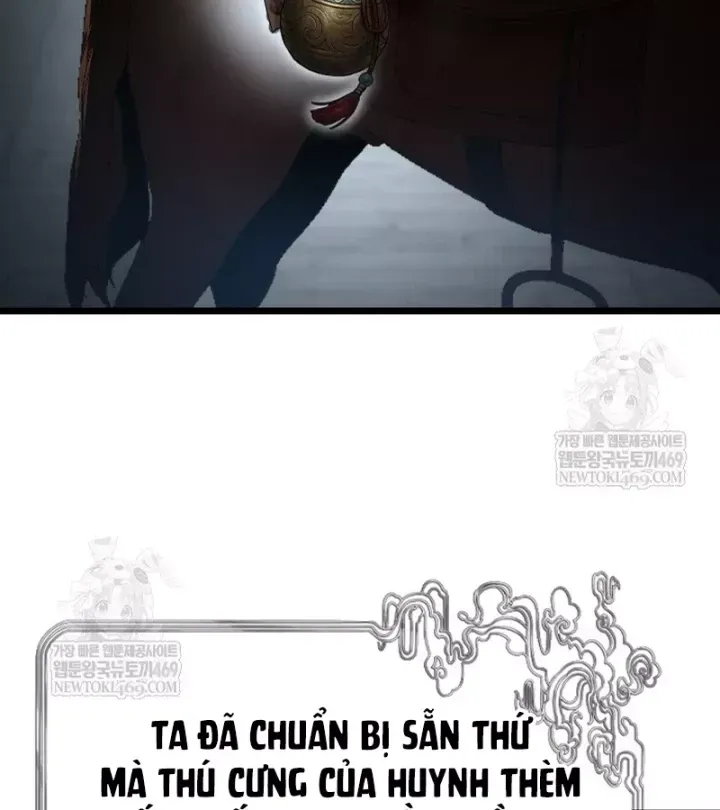 Chapter 61 trang 140