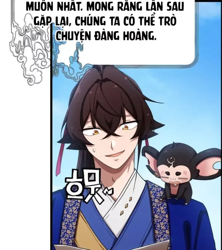 Chapter 61 trang 141