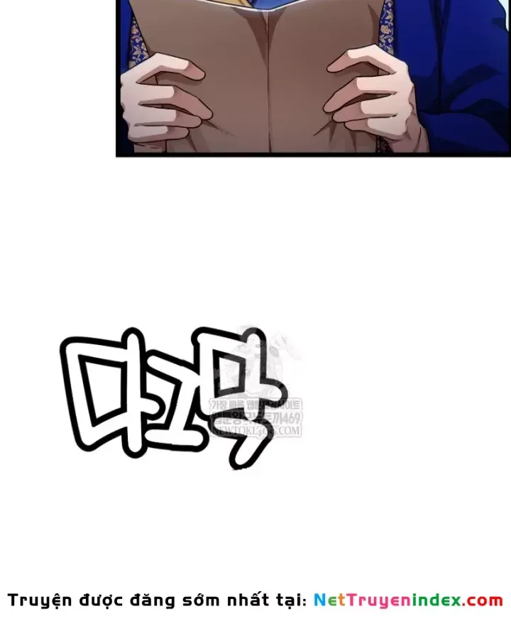 Chapter 61 trang 142