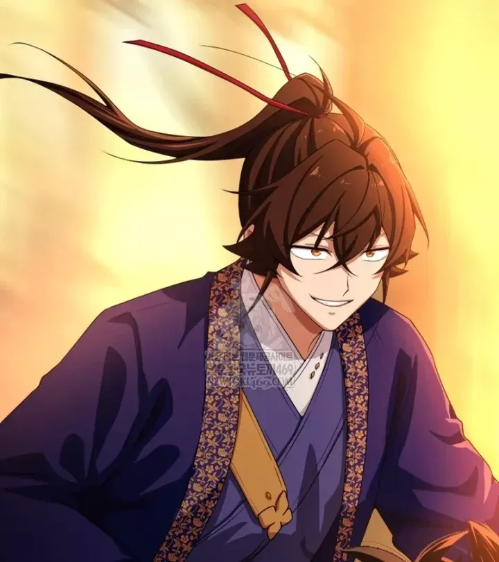 Chapter 61 trang 144