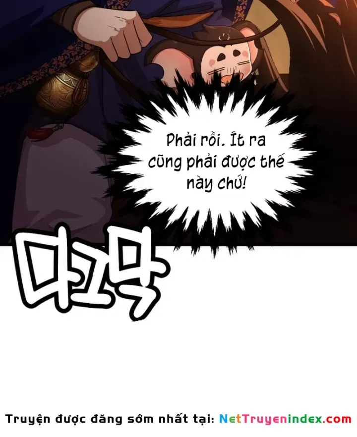 Chapter 61 trang 145