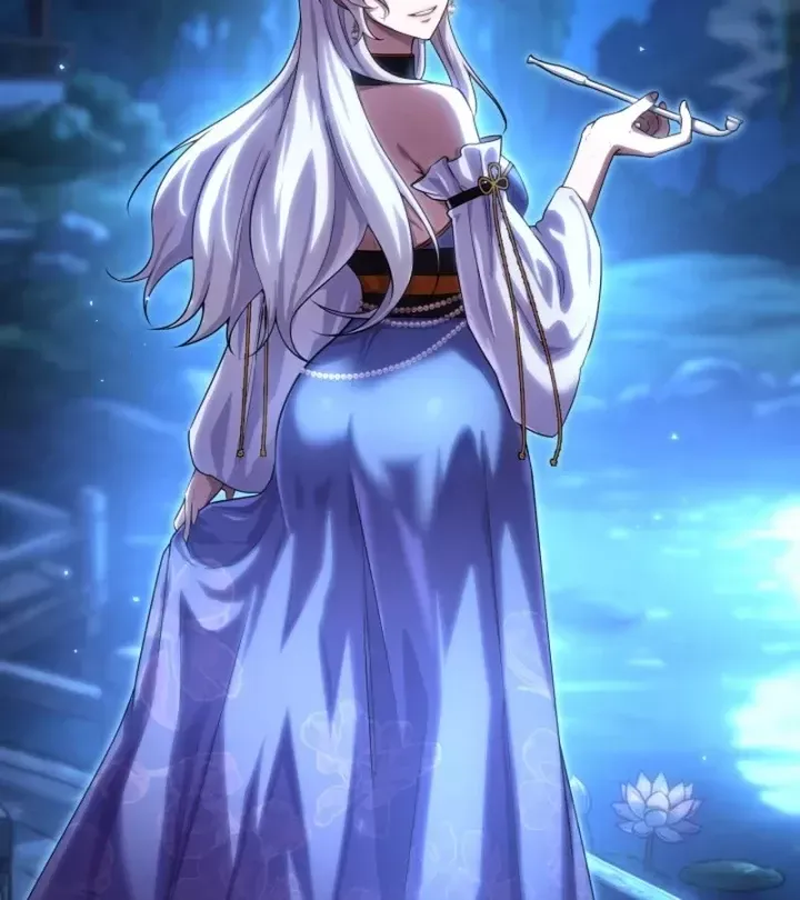 Chapter 61 trang 147