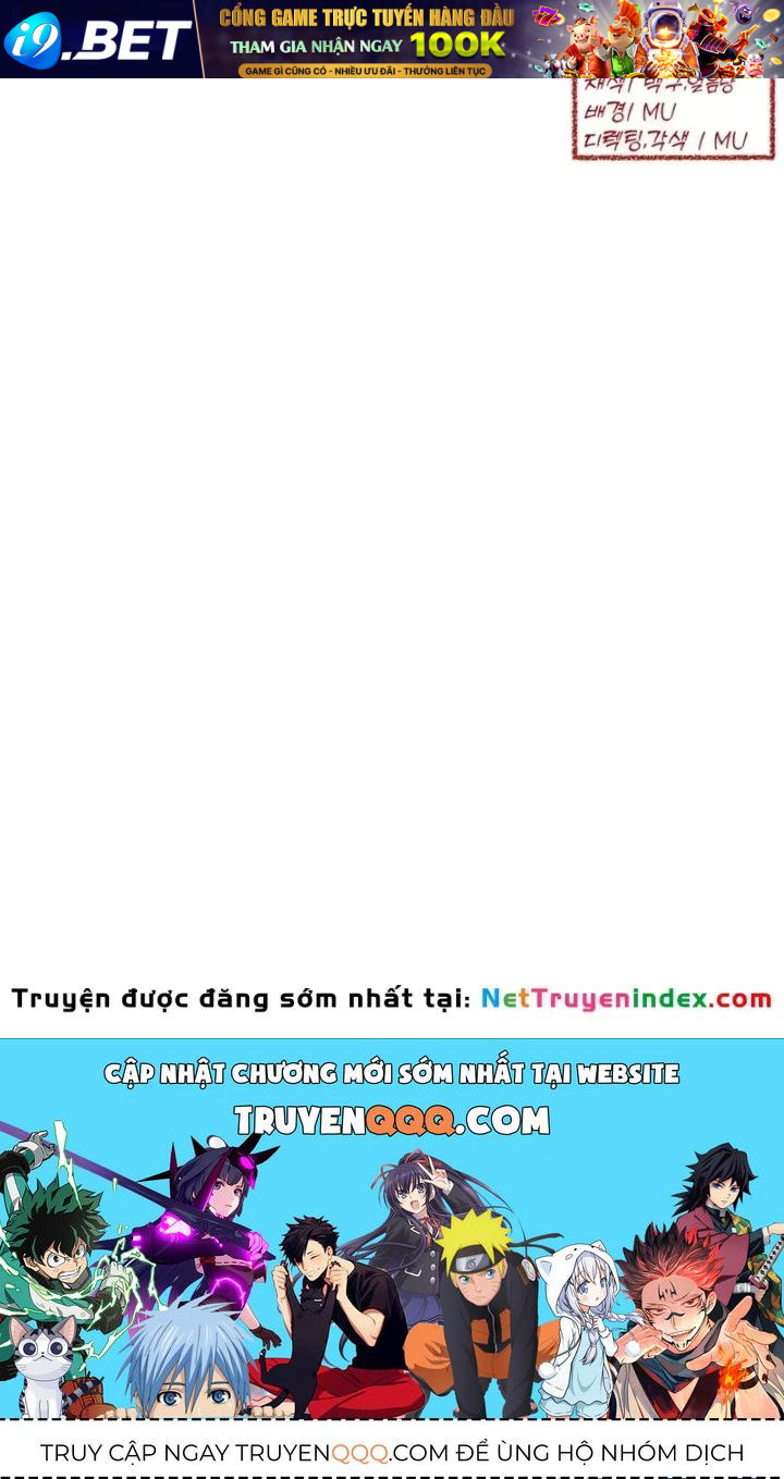 Chapter 61 trang 149