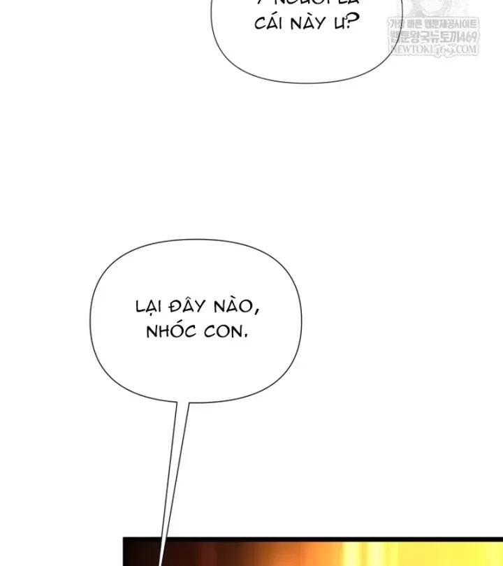 Chapter 61 trang 18