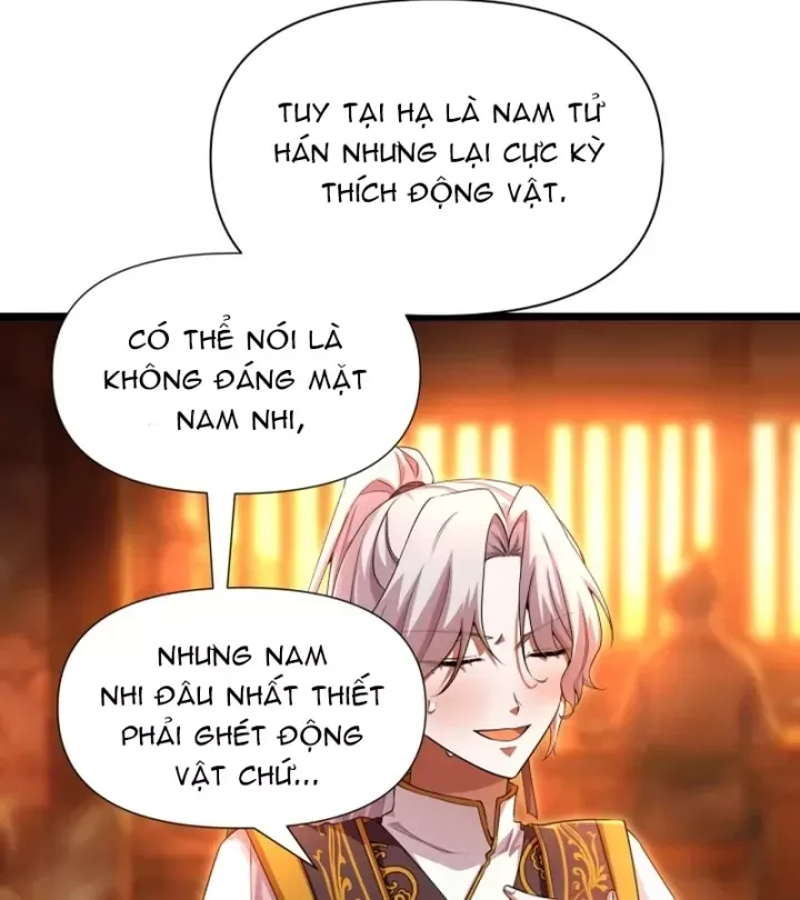 Chapter 61 trang 23