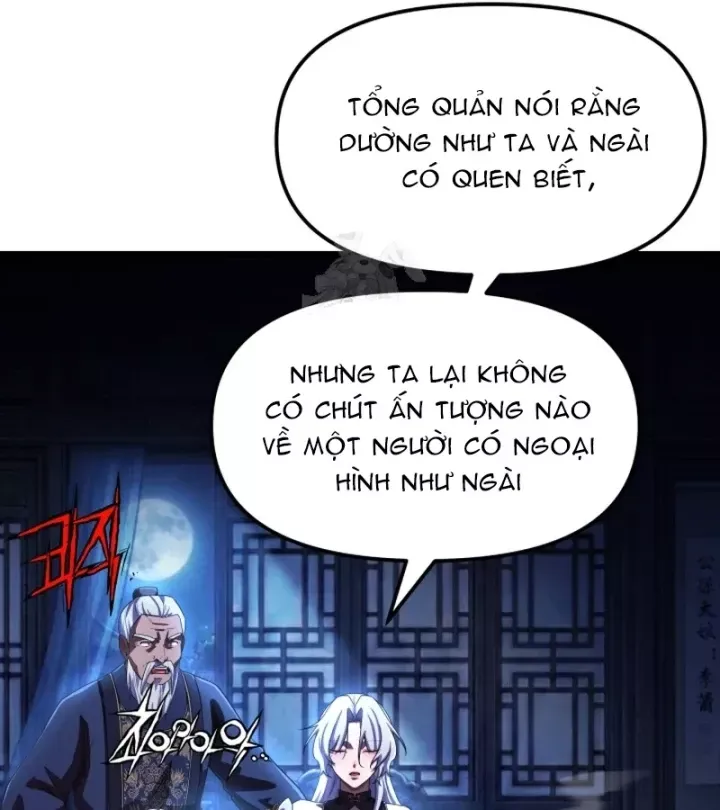Chapter 61 trang 79