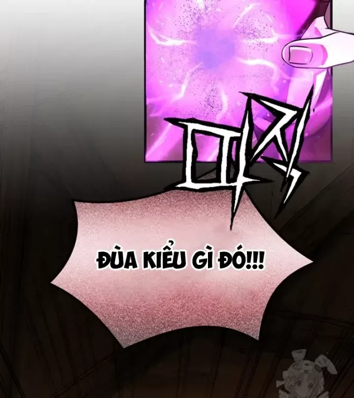 Chapter 62 trang 100