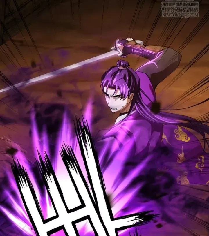 Chapter 62 trang 101