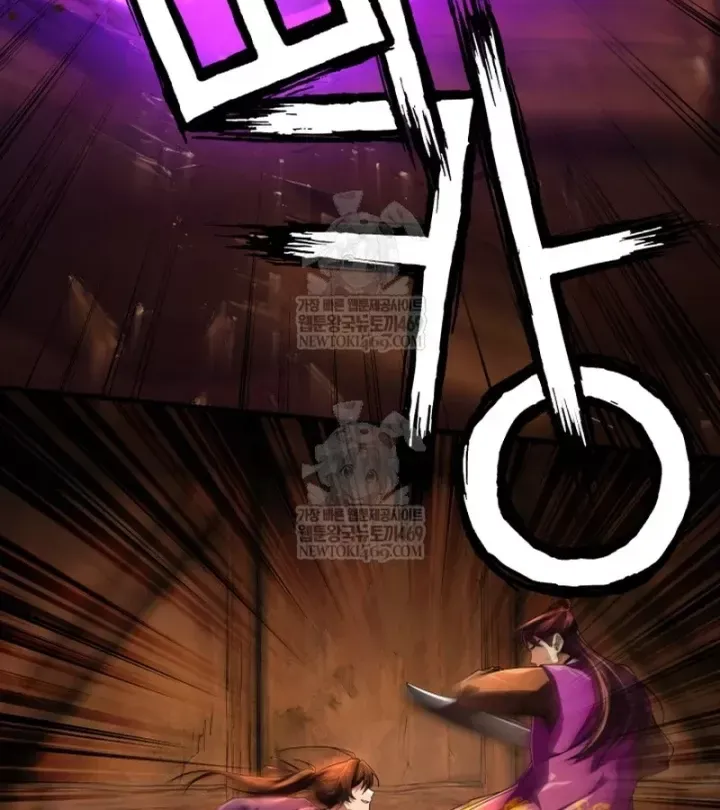 Chapter 62 trang 102