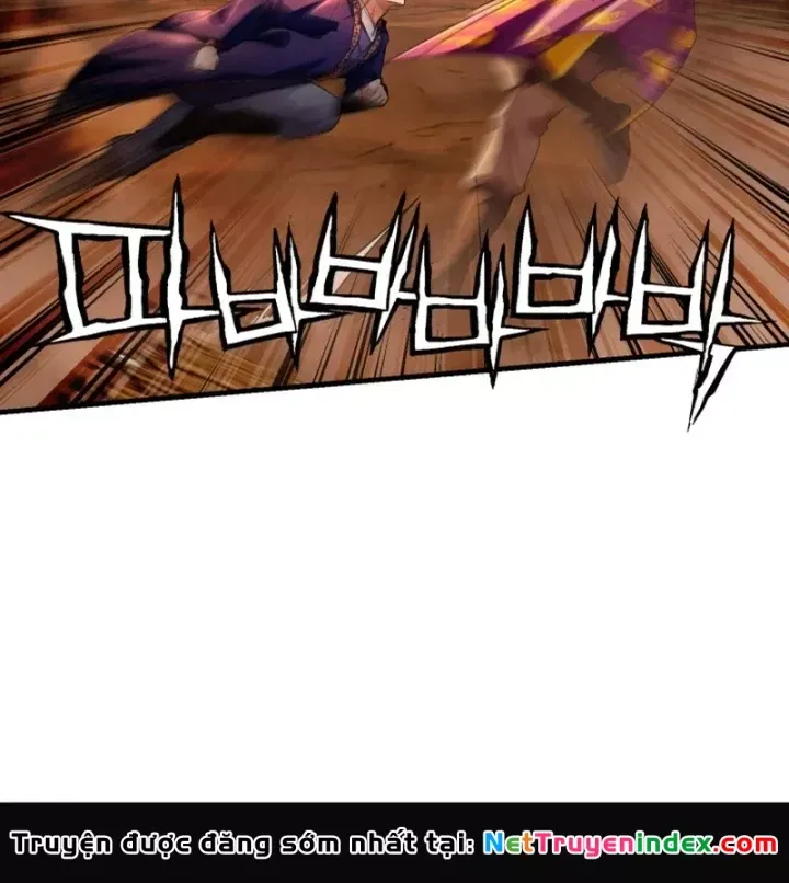 Chapter 62 trang 103