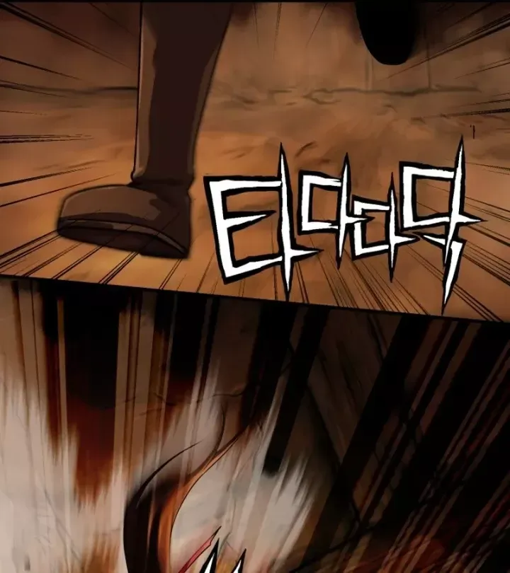 Chapter 62 trang 104