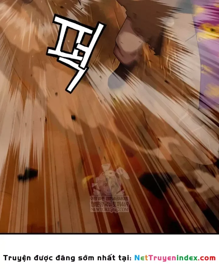 Chapter 62 trang 106