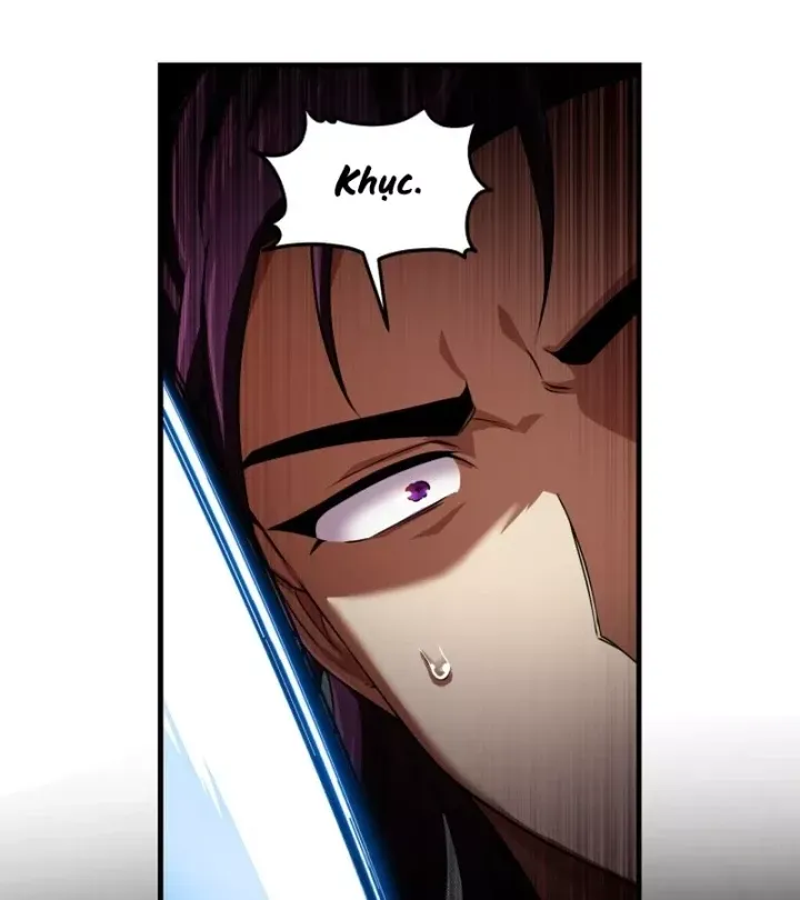 Chapter 62 trang 107