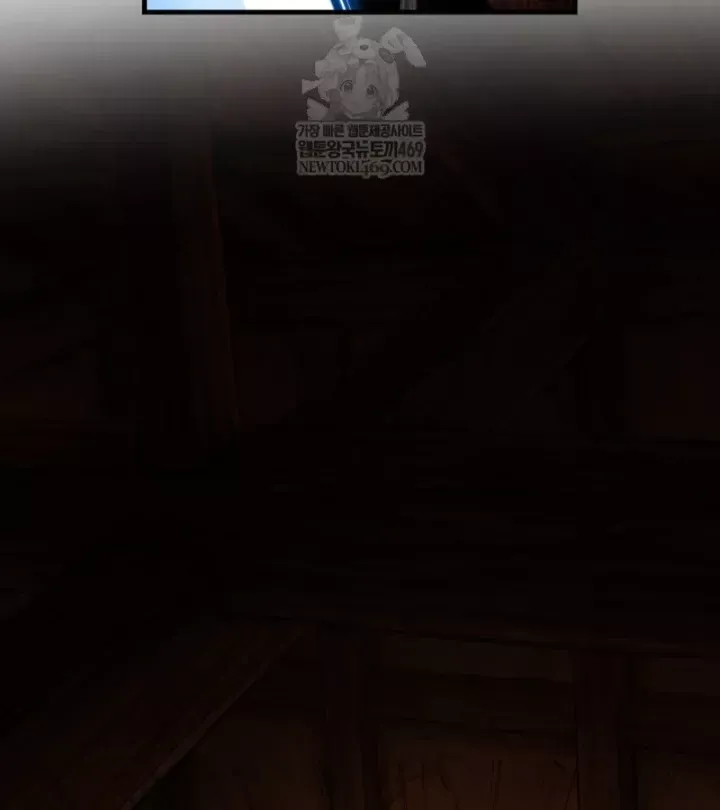 Chapter 62 trang 108