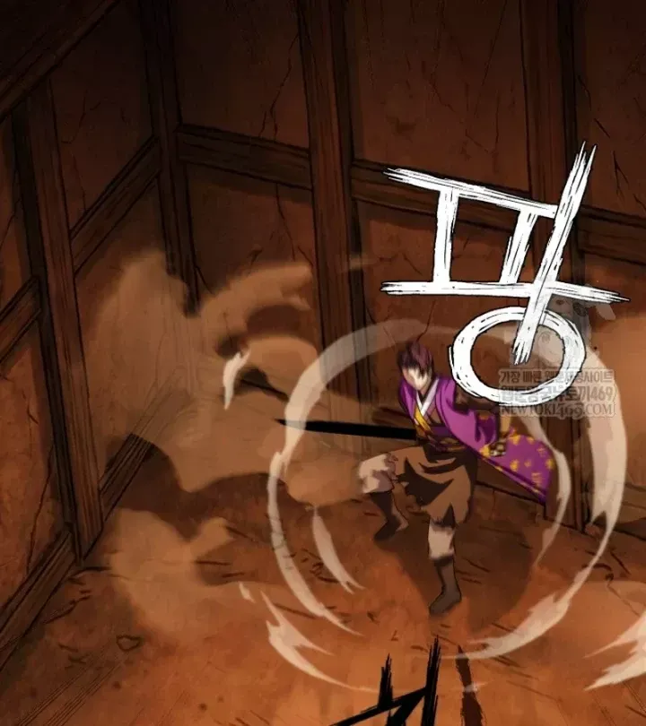 Chapter 62 trang 109