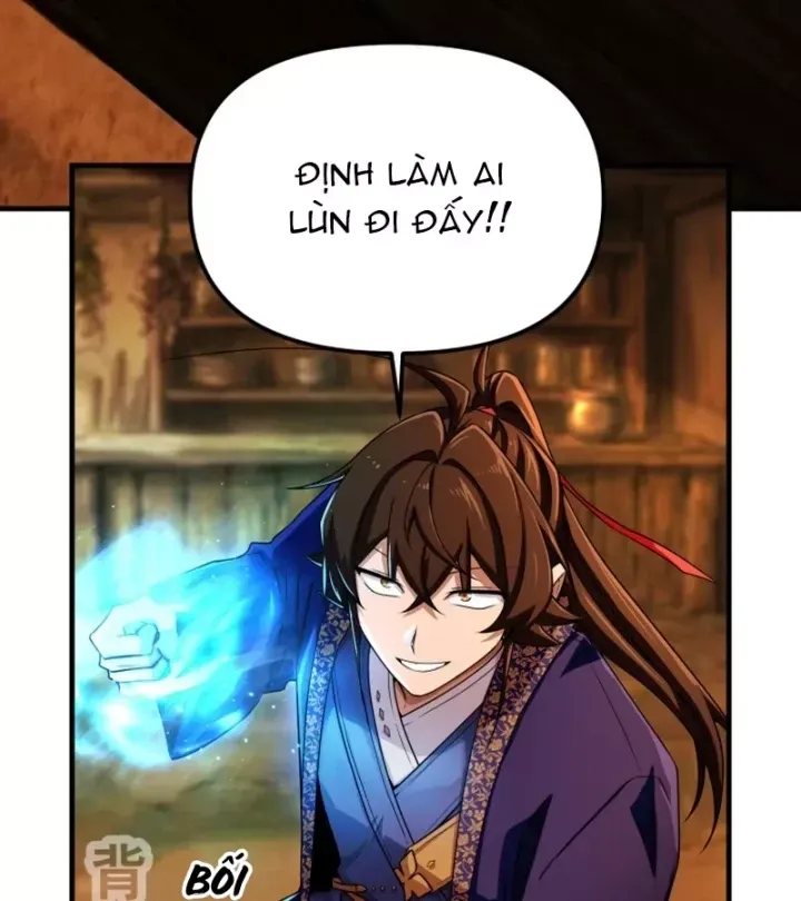 Chapter 62 trang 111