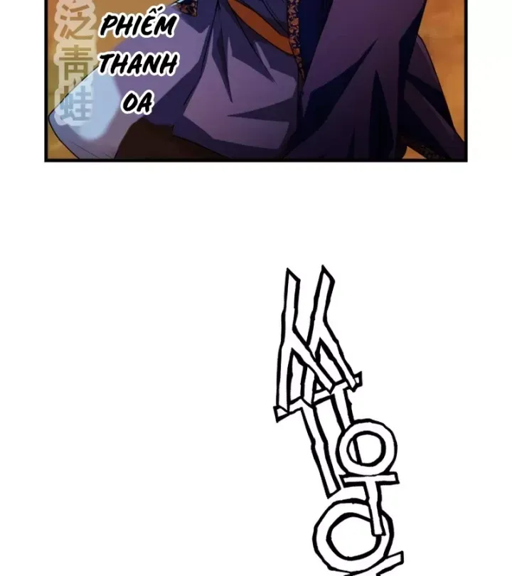 Chapter 62 trang 112