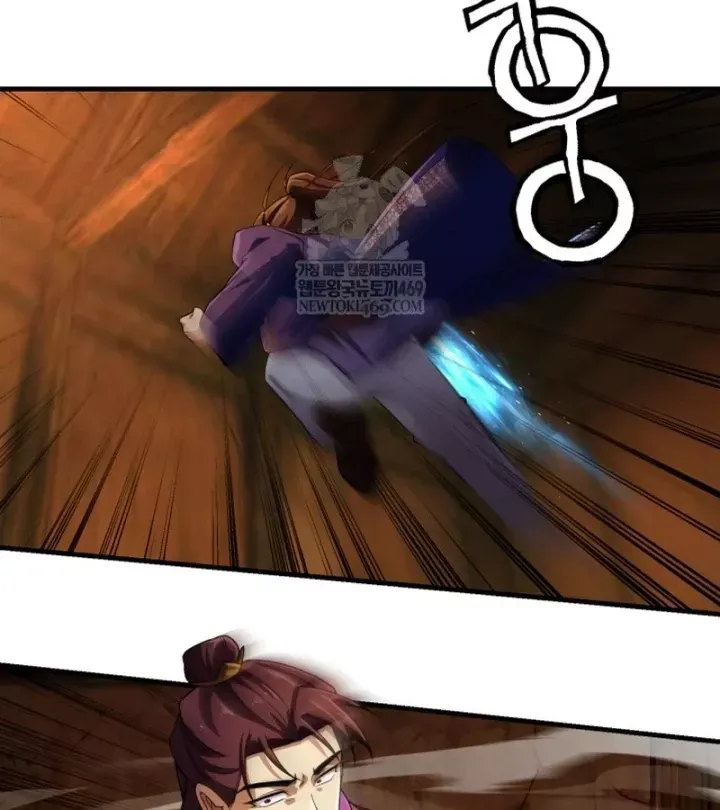 Chapter 62 trang 113