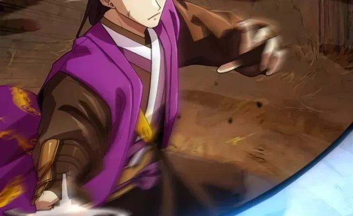 Chapter 62 trang 114