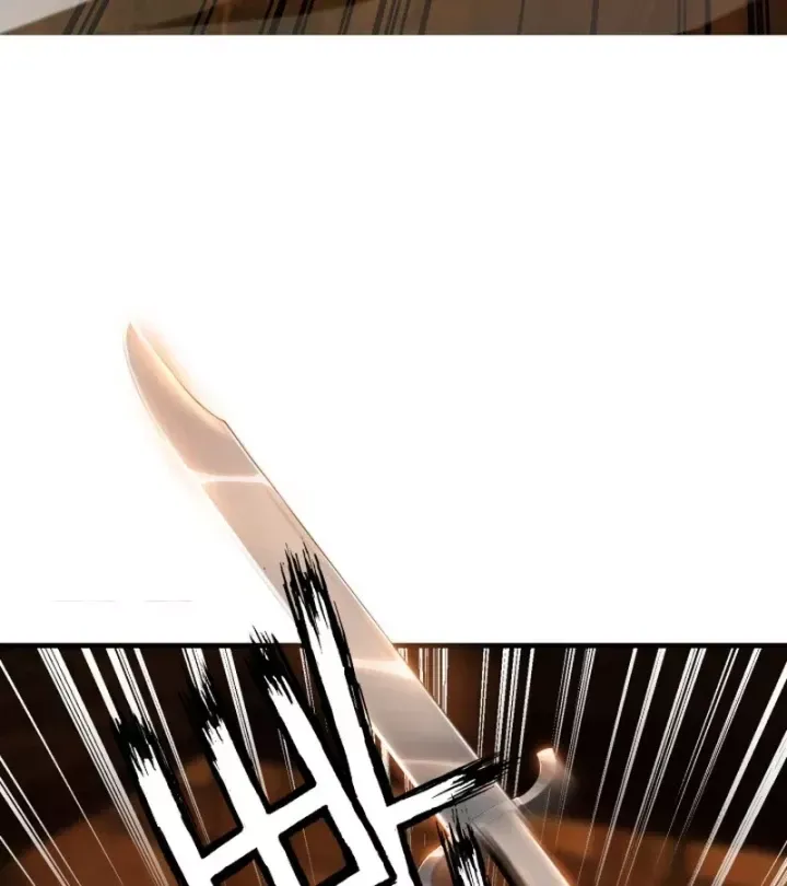 Chapter 62 trang 116