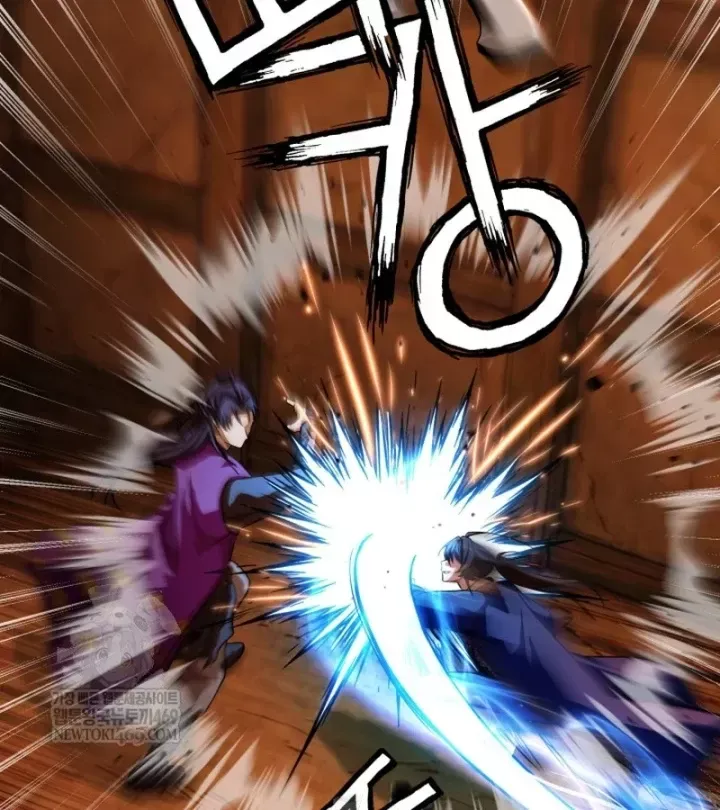 Chapter 62 trang 117