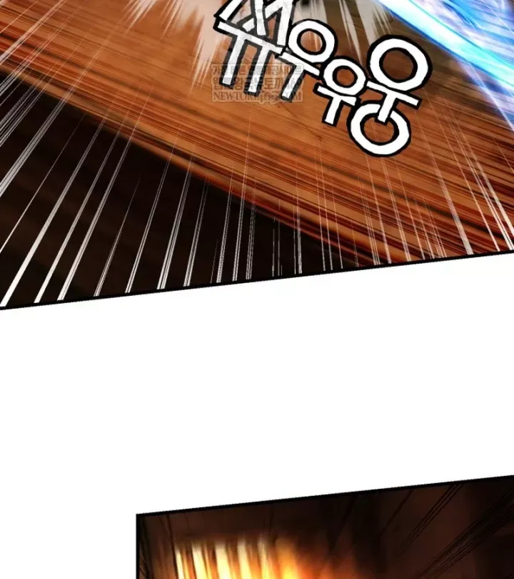 Chapter 62 trang 118