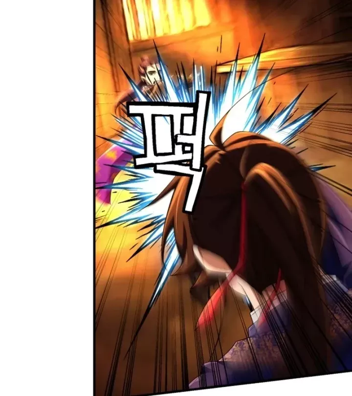 Chapter 62 trang 119