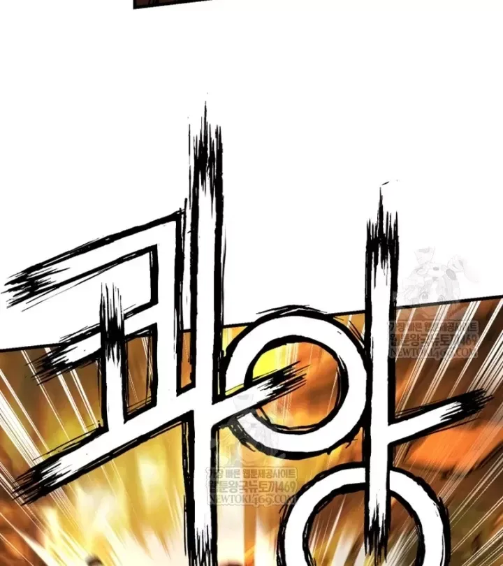 Chapter 62 trang 120