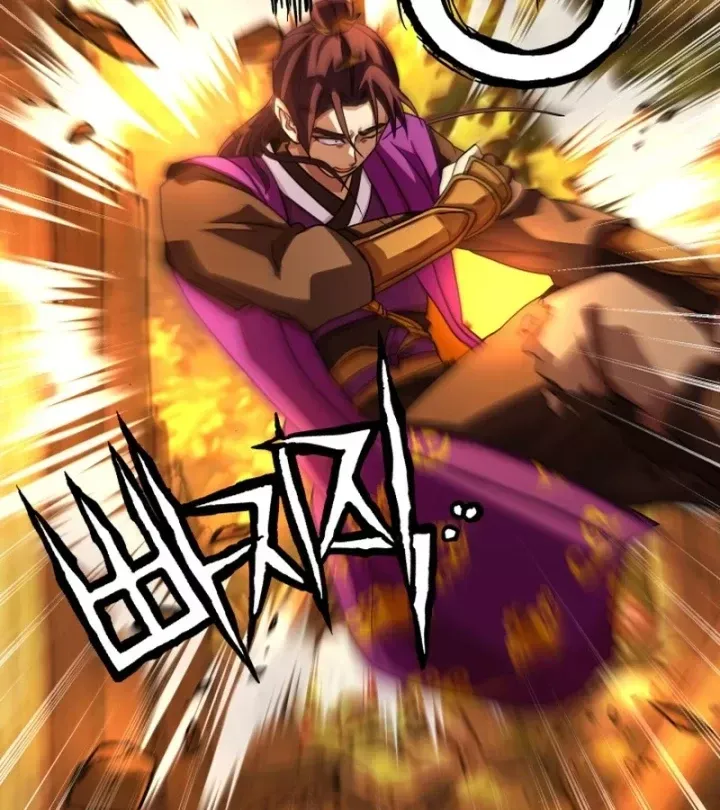 Chapter 62 trang 121