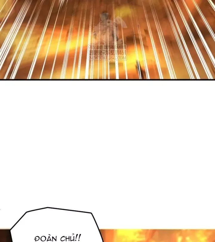 Chapter 62 trang 122
