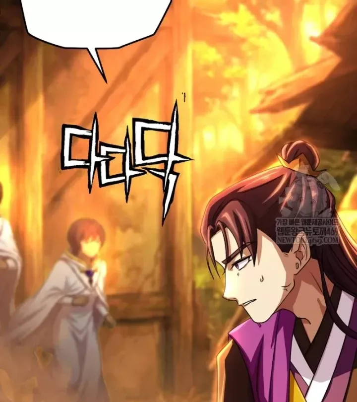 Chapter 62 trang 123