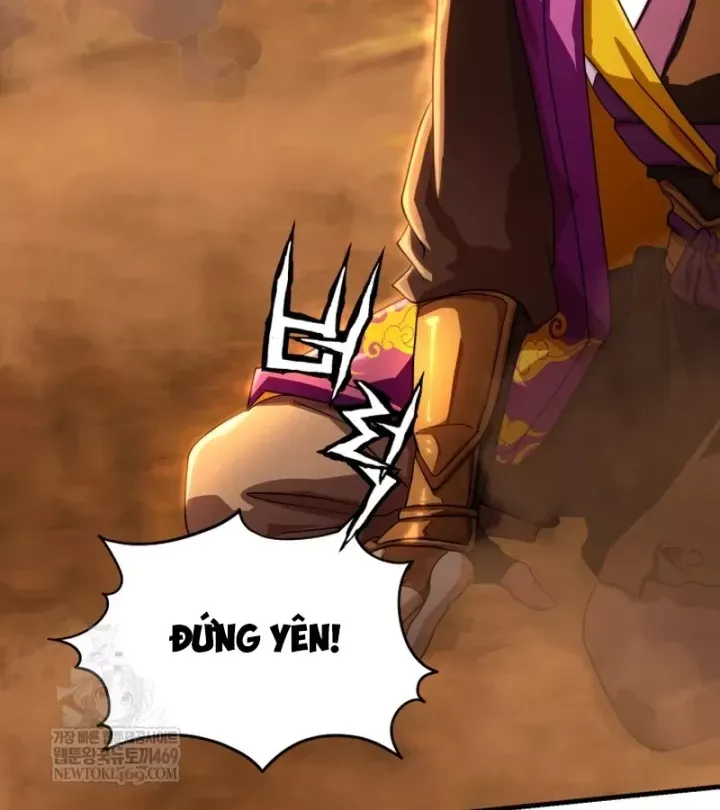 Chapter 62 trang 124