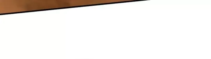 Chapter 62 trang 125