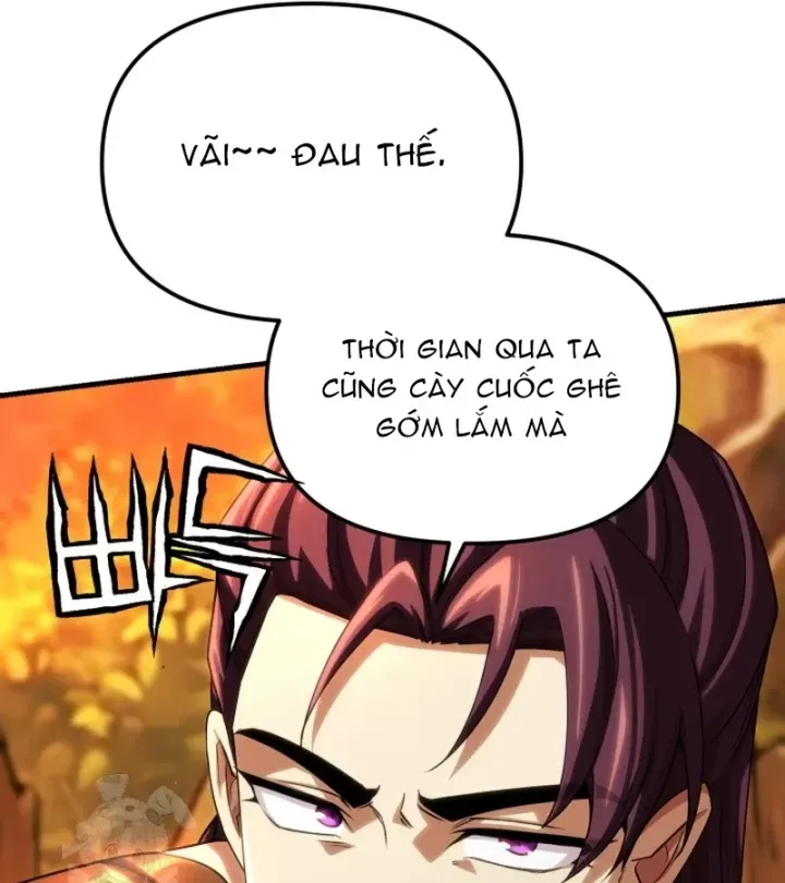 Chapter 62 trang 126