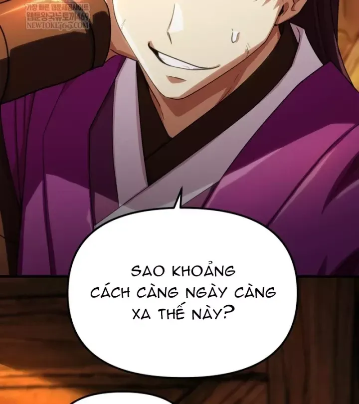 Chapter 62 trang 127