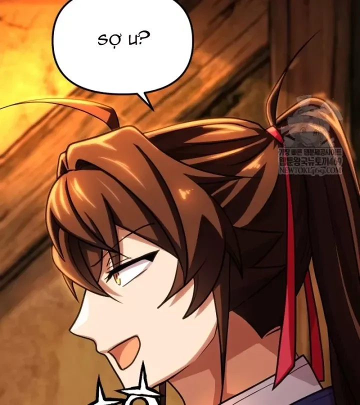 Chapter 62 trang 128