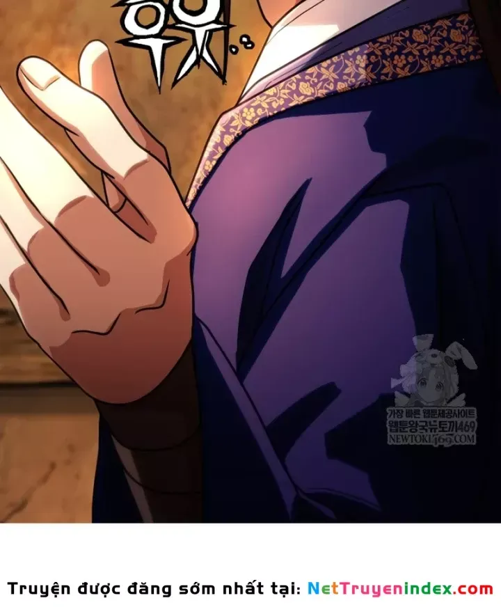 Chapter 62 trang 129