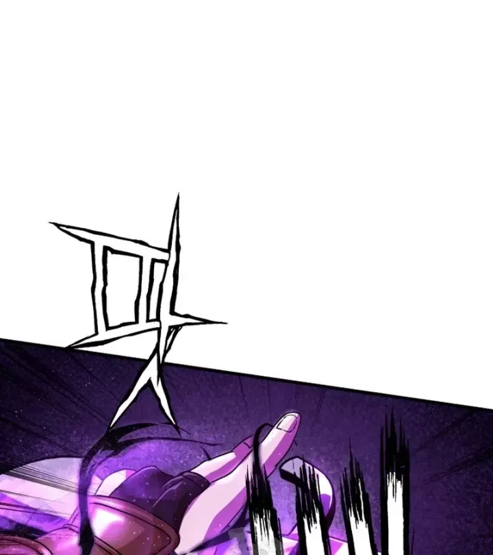 Chapter 62 trang 130