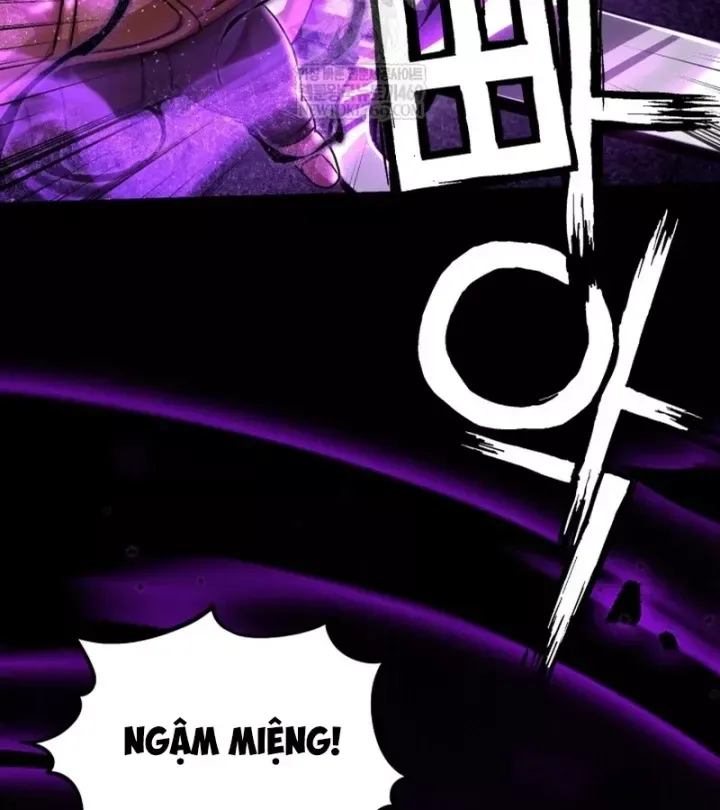 Chapter 62 trang 131