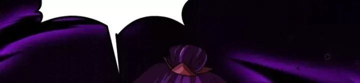 Chapter 62 trang 132