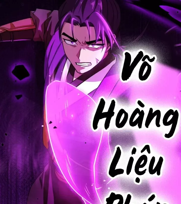 Chapter 62 trang 133