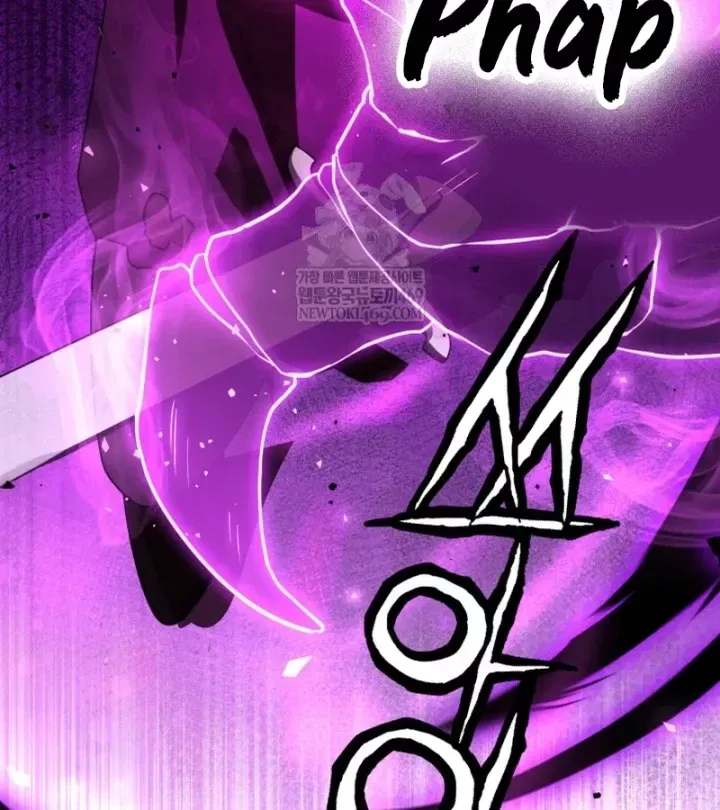 Chapter 62 trang 134