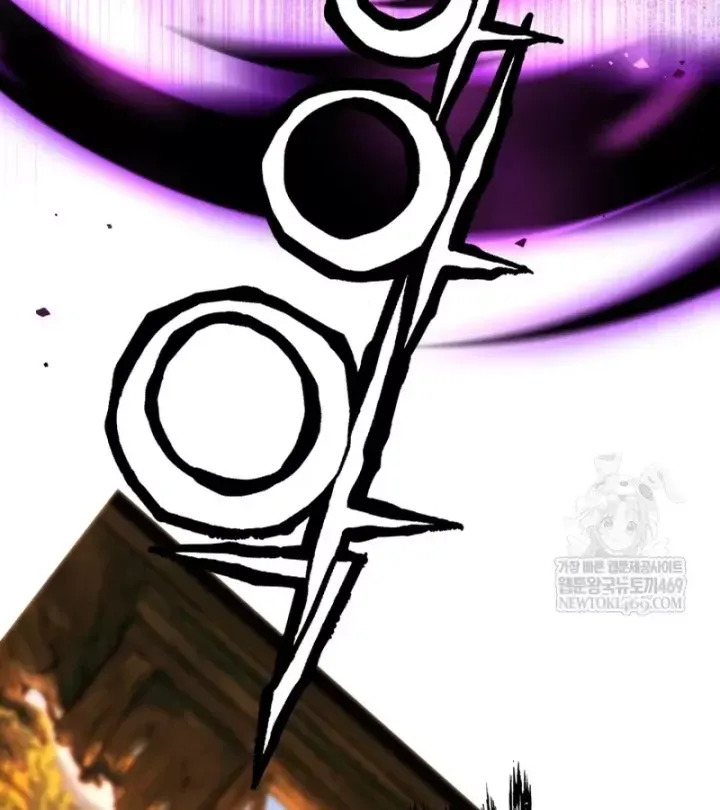 Chapter 62 trang 136