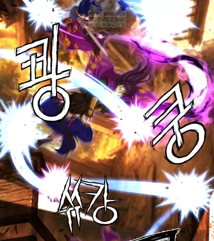 Chapter 62 trang 137