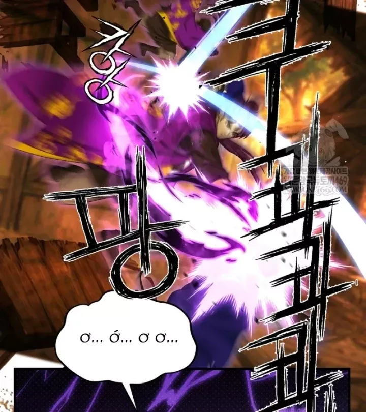 Chapter 62 trang 138