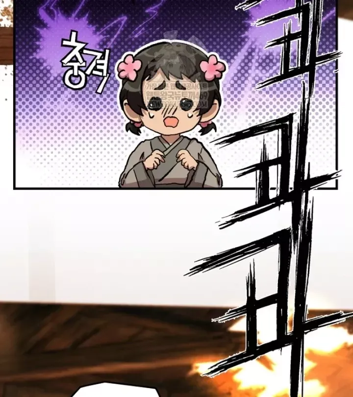 Chapter 62 trang 140